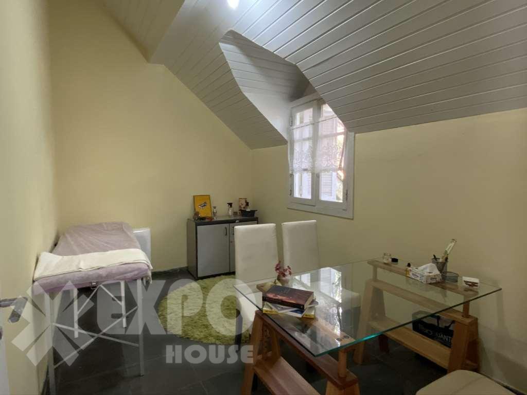 Casa, 4 quartos - Foto 40