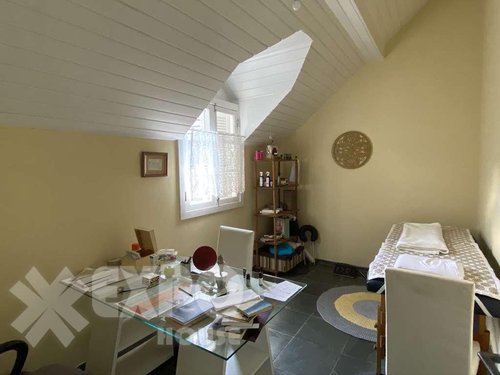 Casa, 4 quartos - Foto 41