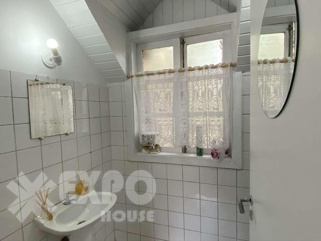 Casa, 4 quartos - Foto 42