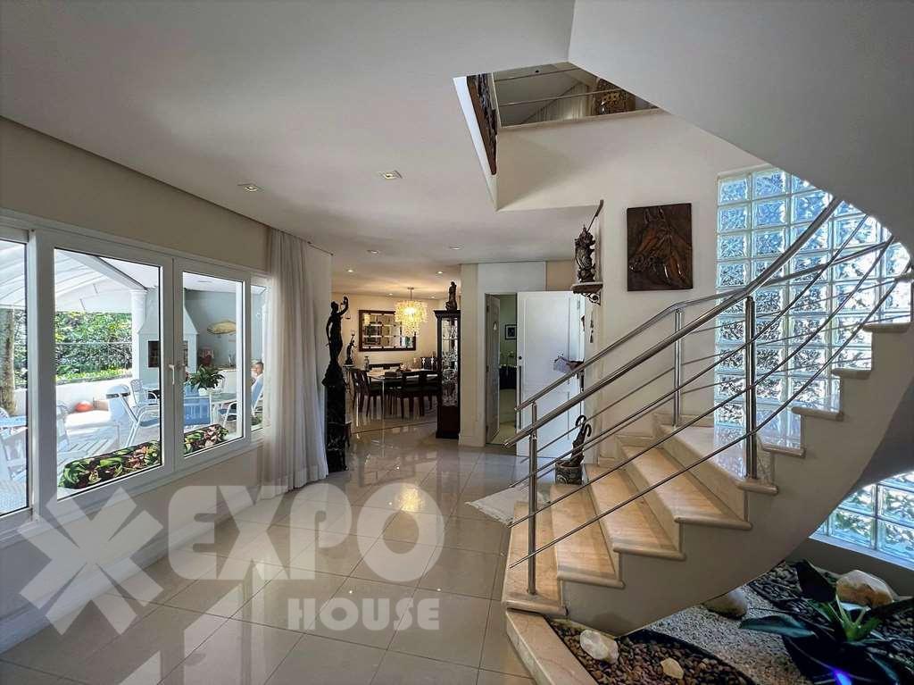 Casa de Condomínio, 4 quartos - Foto 14