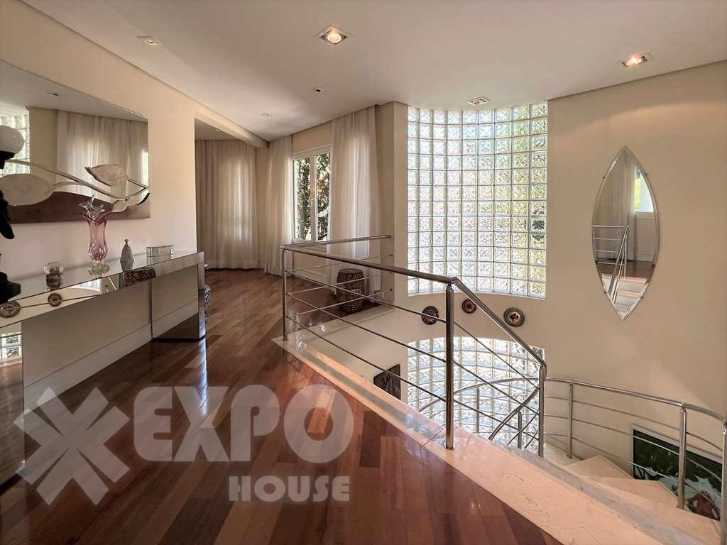 Casa de Condomínio, 4 quartos - Foto 26