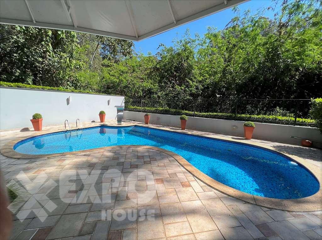 Casa de Condomínio, 4 quartos - Foto 22