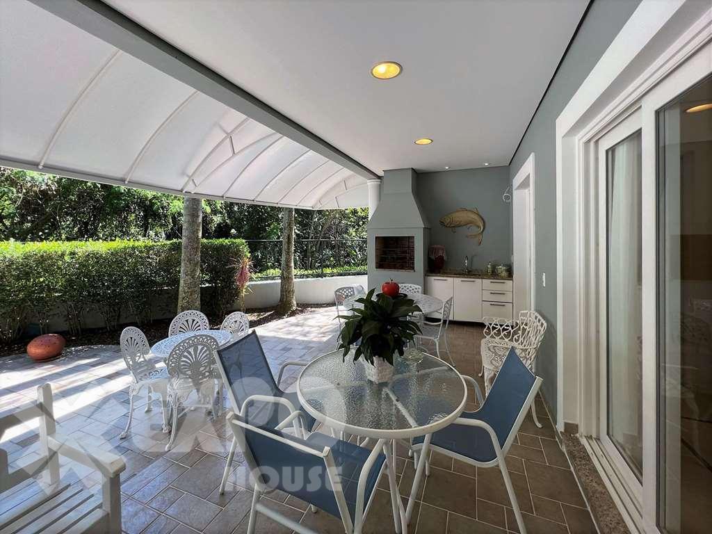 Casa de Condomínio, 4 quartos - Foto 19