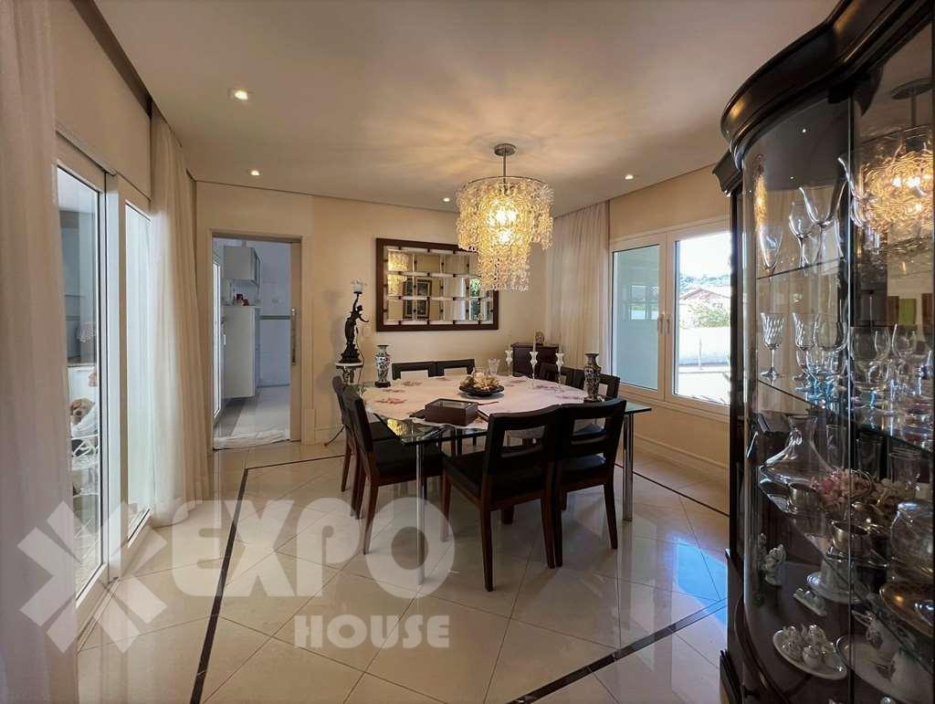 Casa de Condomínio, 4 quartos - Foto 15