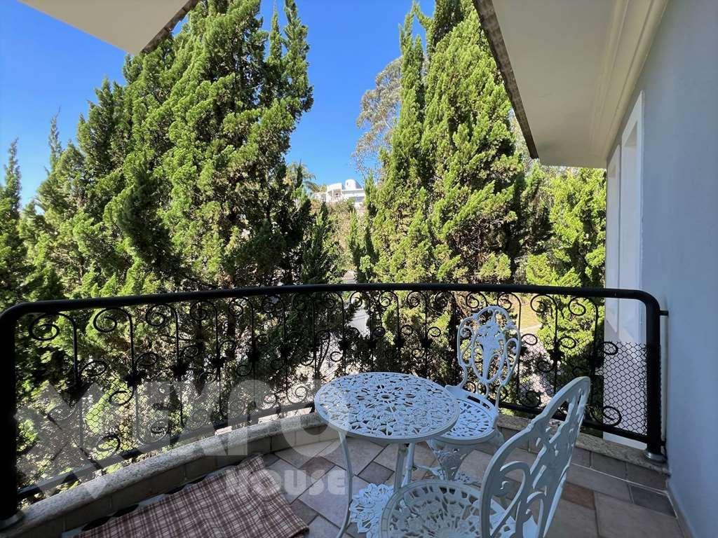 Casa de Condomínio, 4 quartos - Foto 38