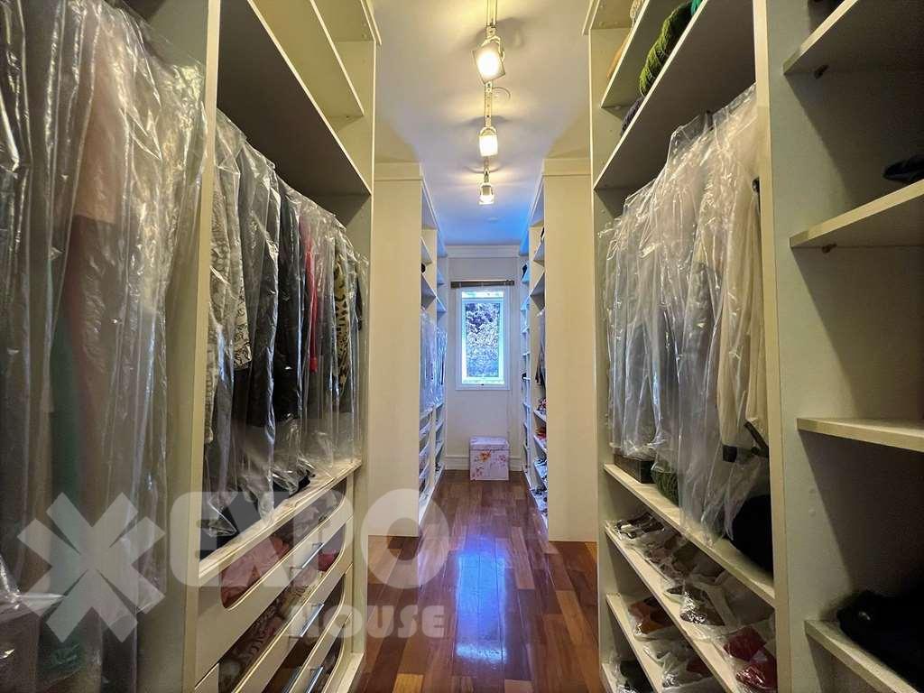 Casa de Condomínio, 4 quartos - Foto 32