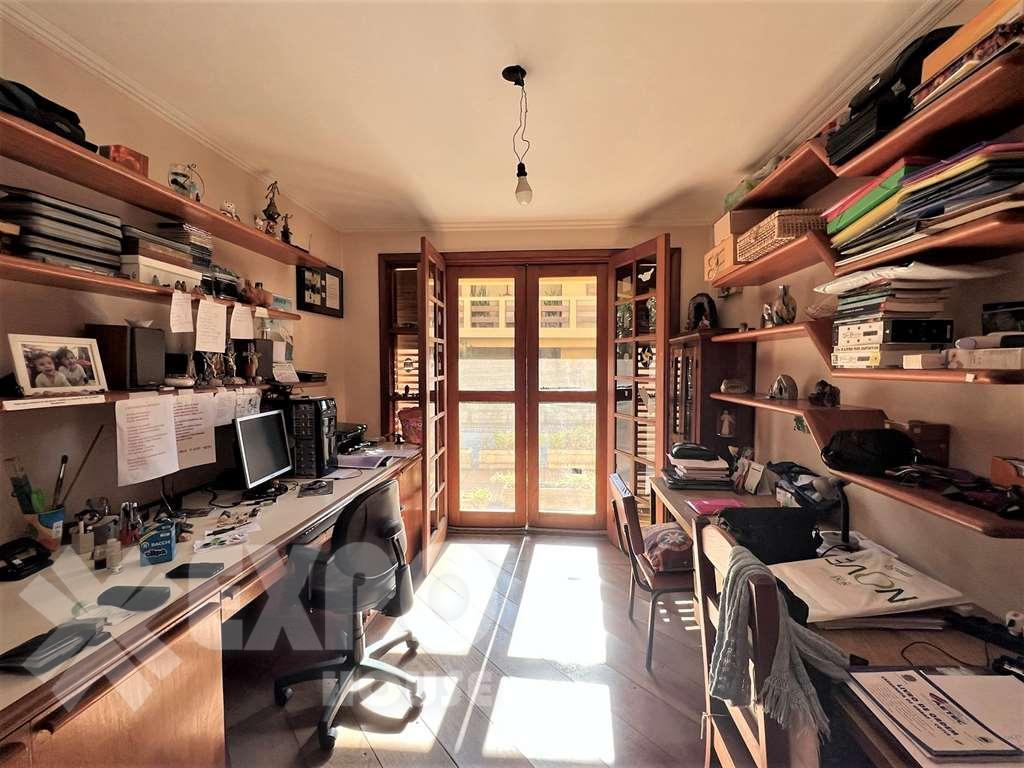 Casa de Condomínio, 4 quartos - Foto 9