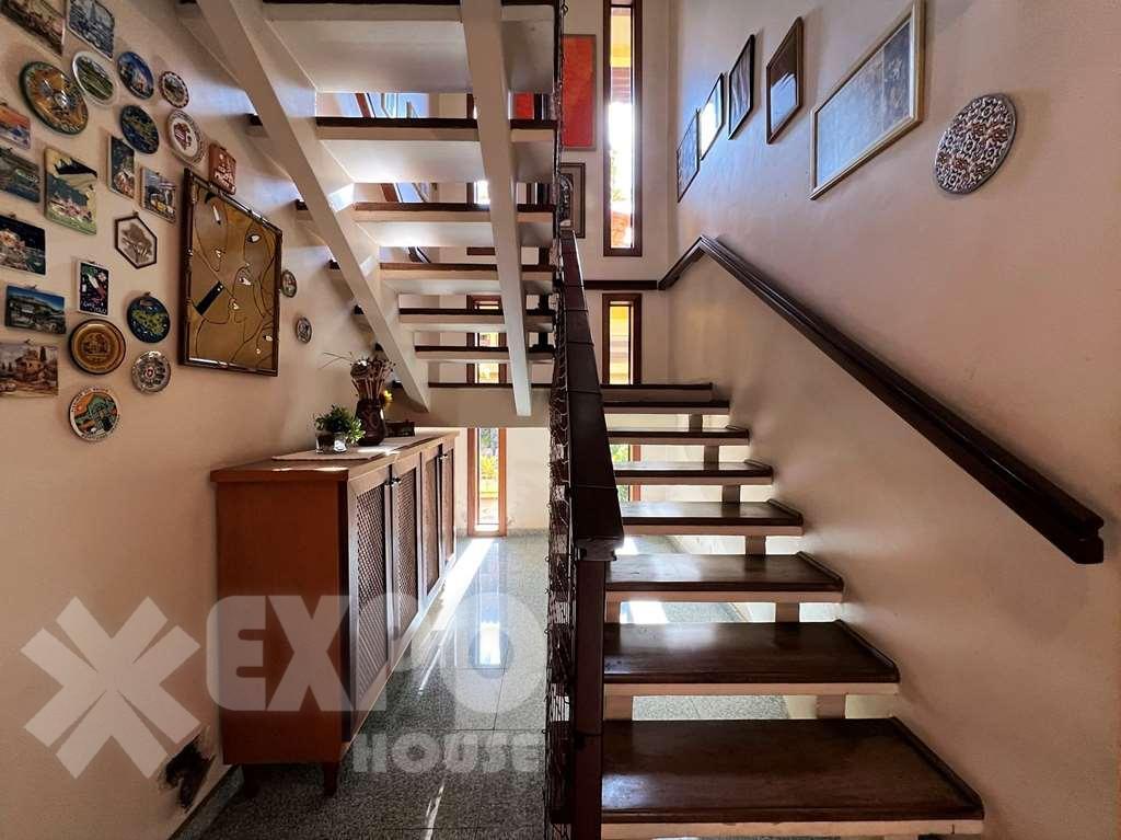 Casa de Condomínio, 4 quartos - Foto 18