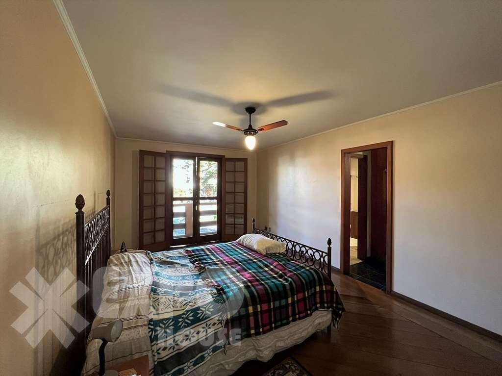 Casa de Condomínio, 4 quartos - Foto 22