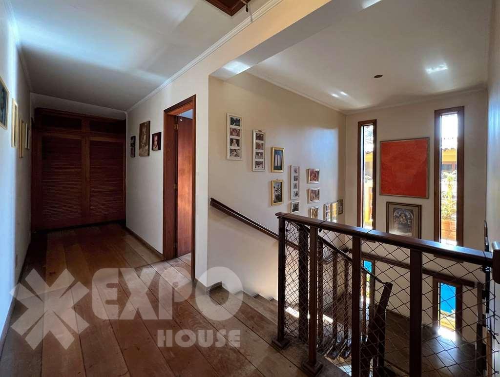 Casa de Condomínio, 4 quartos - Foto 20