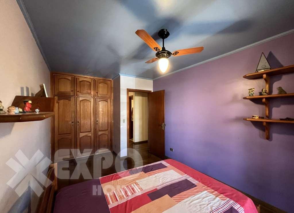 Casa de Condomínio, 4 quartos - Foto 26