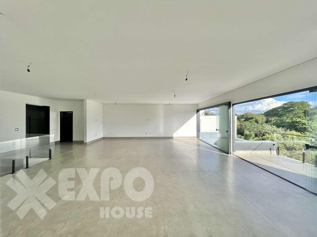 Casa de Condomínio, 4 quartos - Foto 11