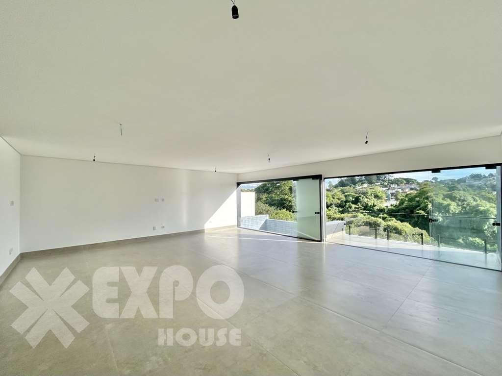 Casa de Condomínio, 4 quartos - Foto 13