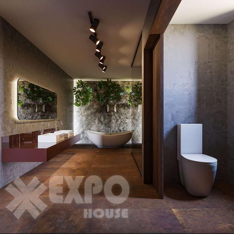 Casa de Condomínio, 4 quartos - Foto 22