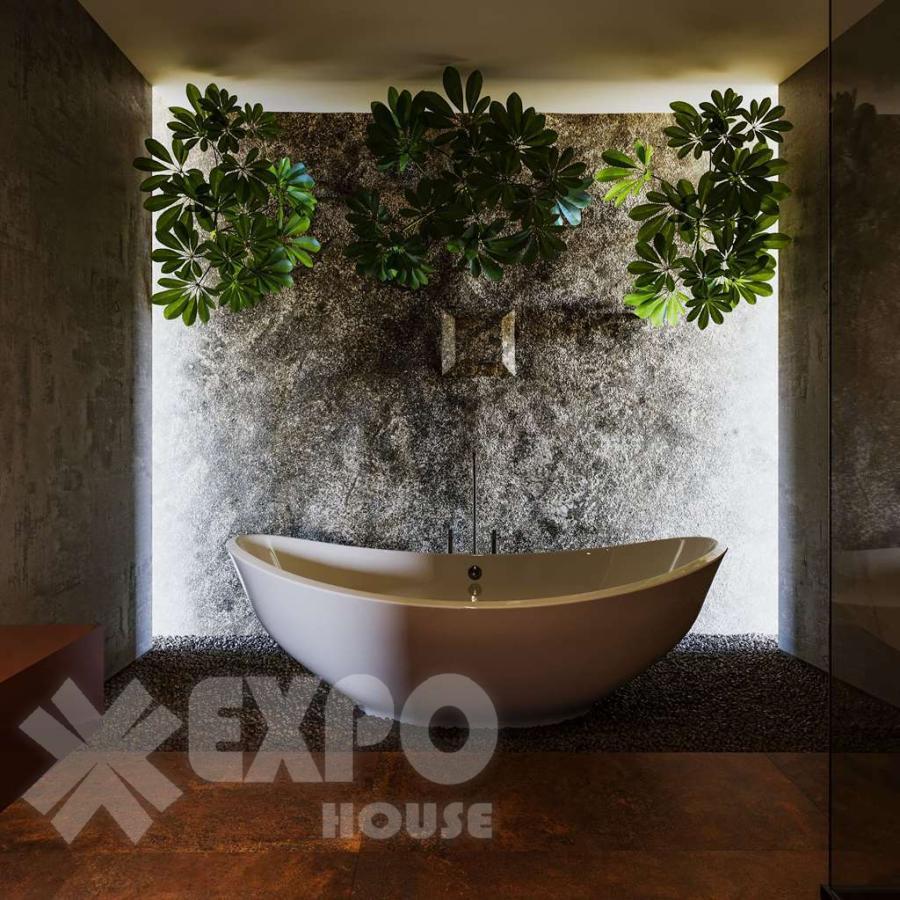 Casa de Condomínio, 4 quartos - Foto 26