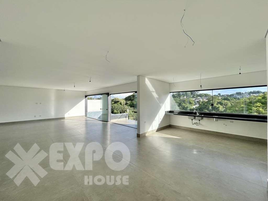 Casa de Condomínio, 4 quartos - Foto 25
