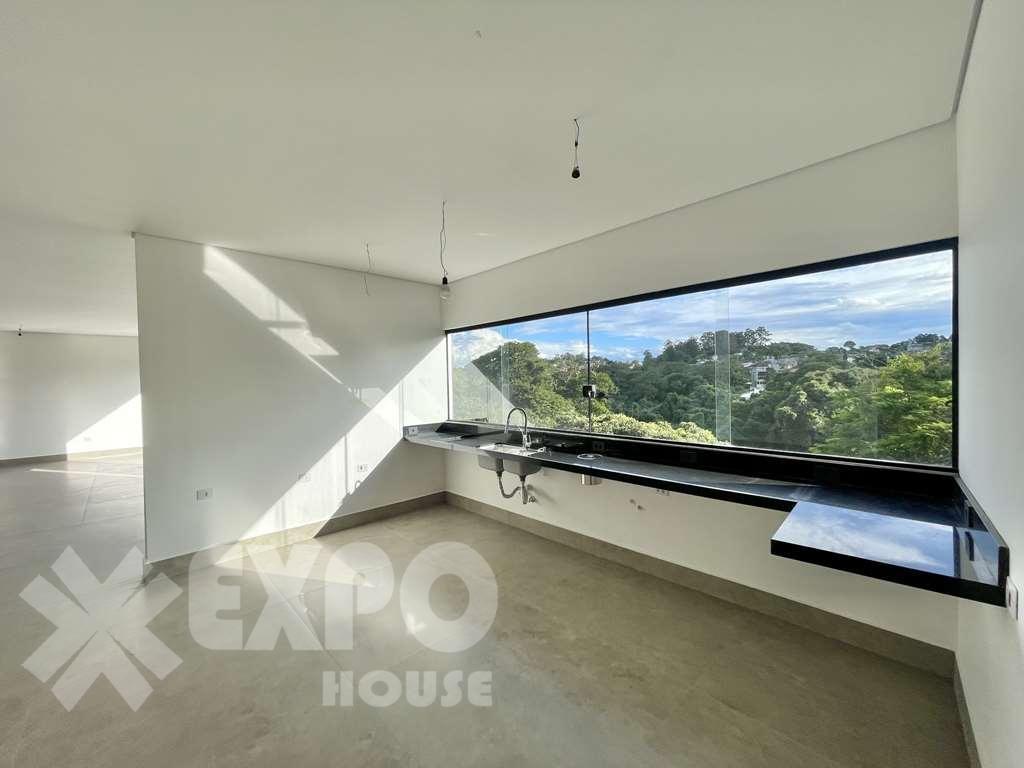 Casa de Condomínio, 4 quartos - Foto 27
