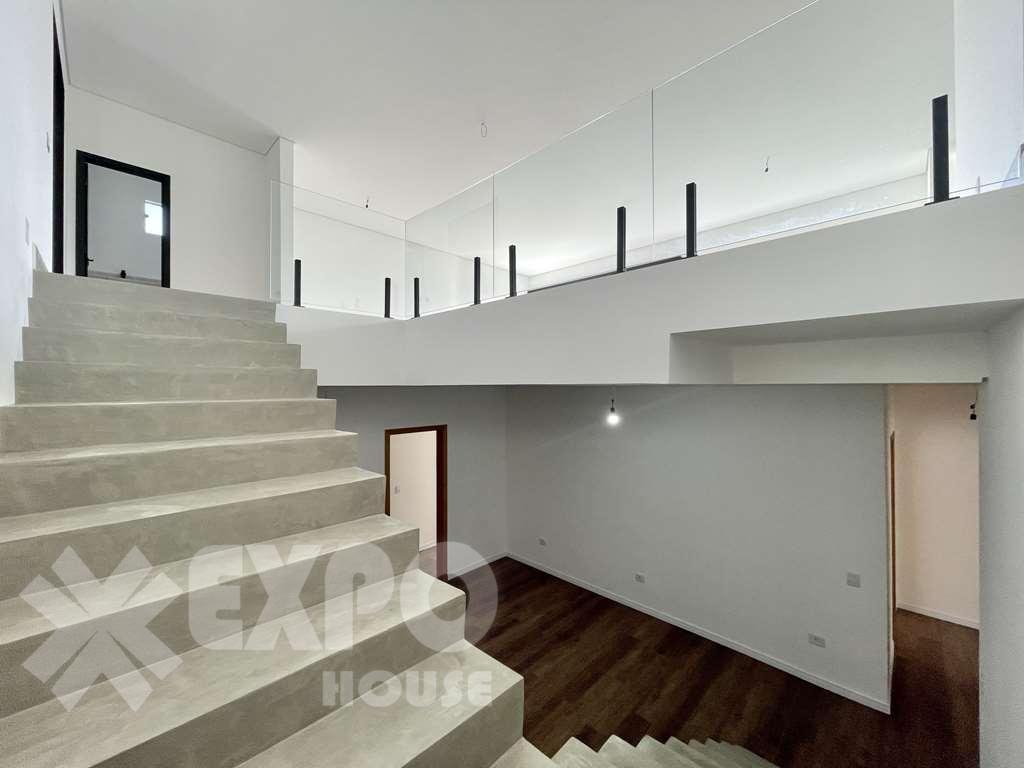 Casa de Condomínio, 4 quartos - Foto 31
