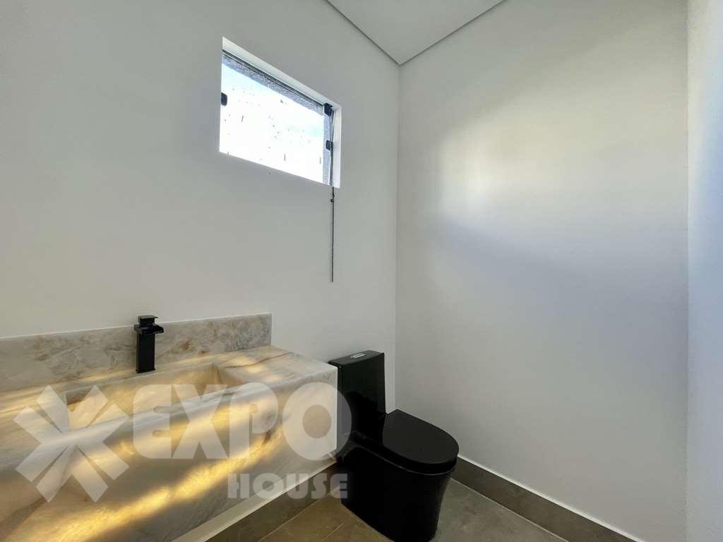 Casa de Condomínio, 4 quartos - Foto 29