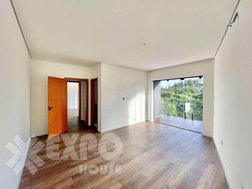 Casa de Condomínio, 4 quartos - Foto 40