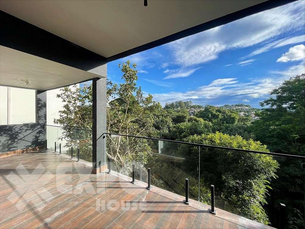 Casa de Condomínio, 4 quartos - Foto 41