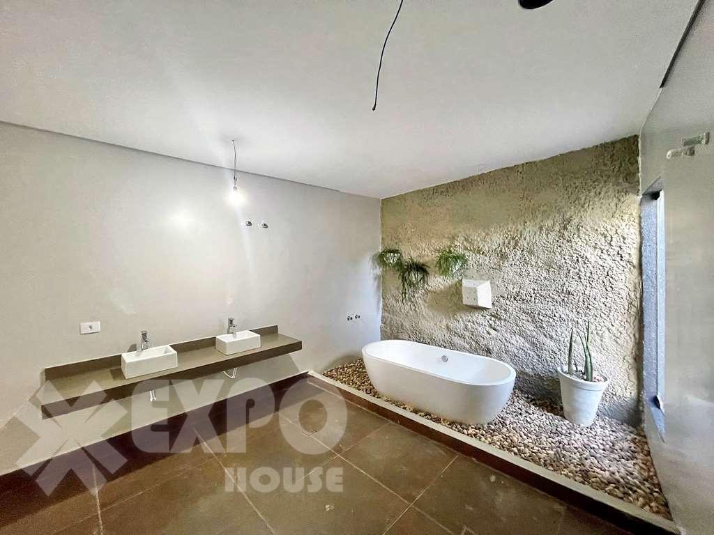 Casa de Condomínio, 4 quartos - Foto 39