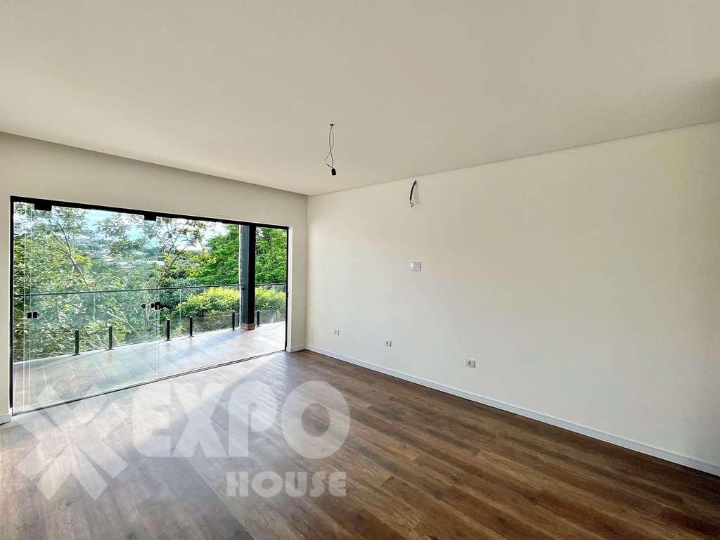 Casa de Condomínio, 4 quartos - Foto 33