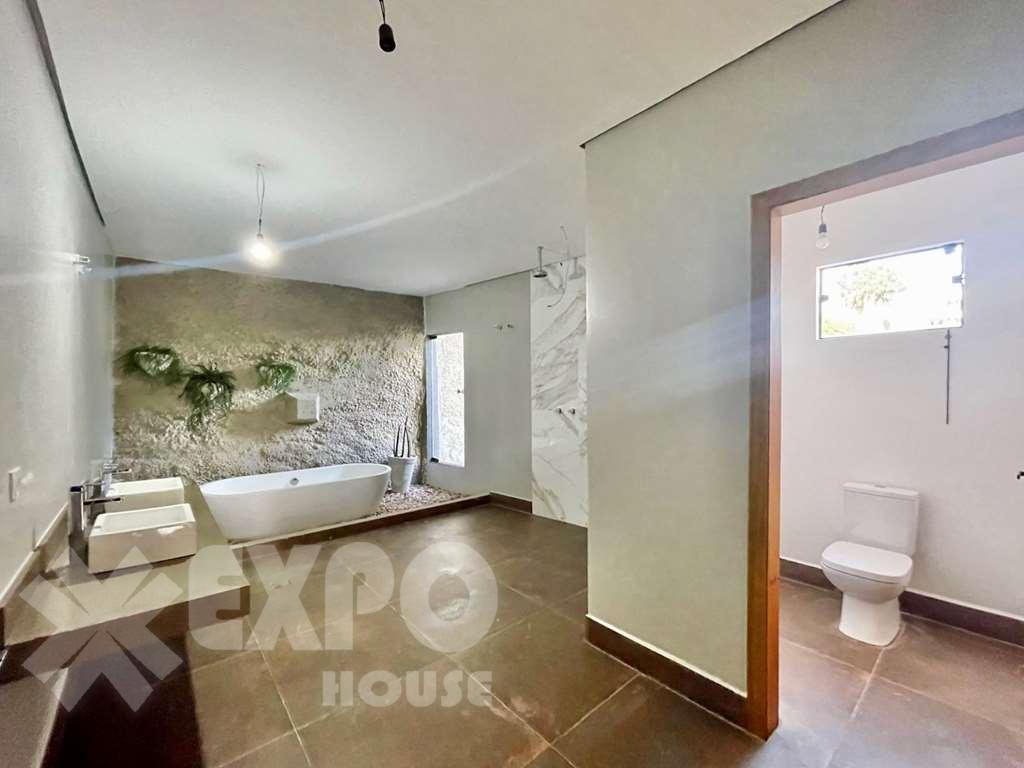 Casa de Condomínio, 4 quartos - Foto 37