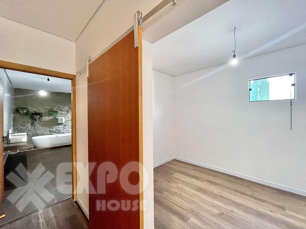 Casa de Condomínio, 4 quartos - Foto 36