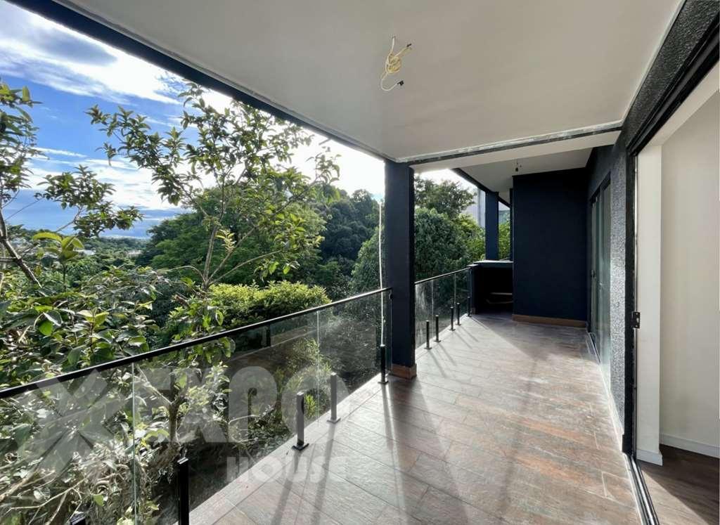 Casa de Condomínio, 4 quartos - Foto 34