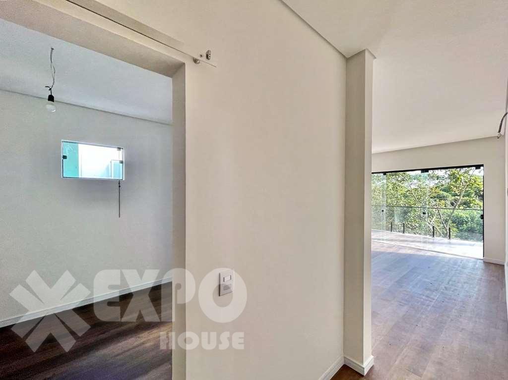 Casa de Condomínio, 4 quartos - Foto 35