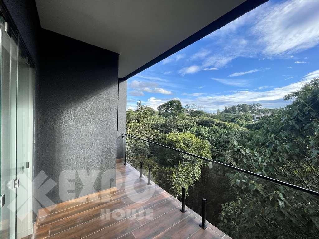 Casa de Condomínio, 4 quartos - Foto 45