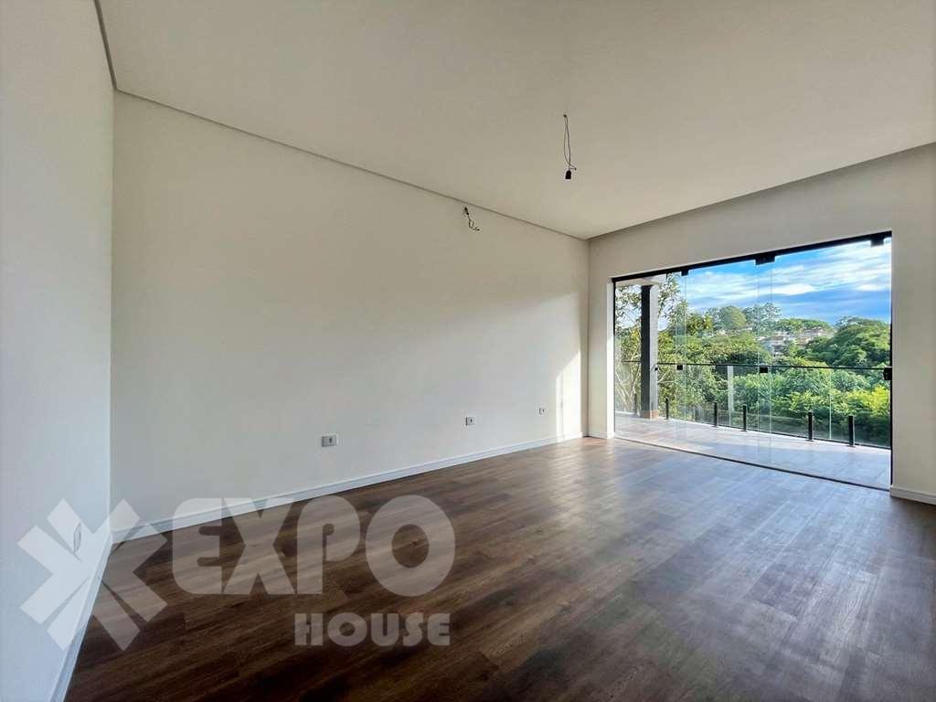 Casa de Condomínio, 4 quartos - Foto 44
