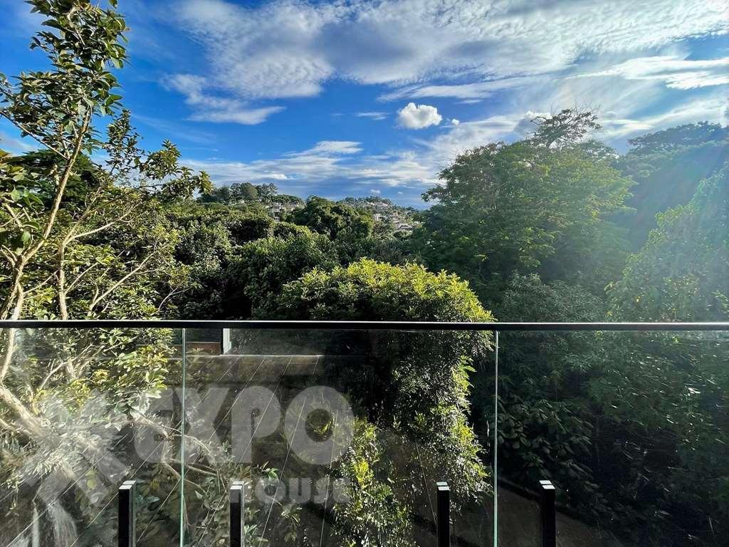 Casa de Condomínio, 4 quartos - Foto 46