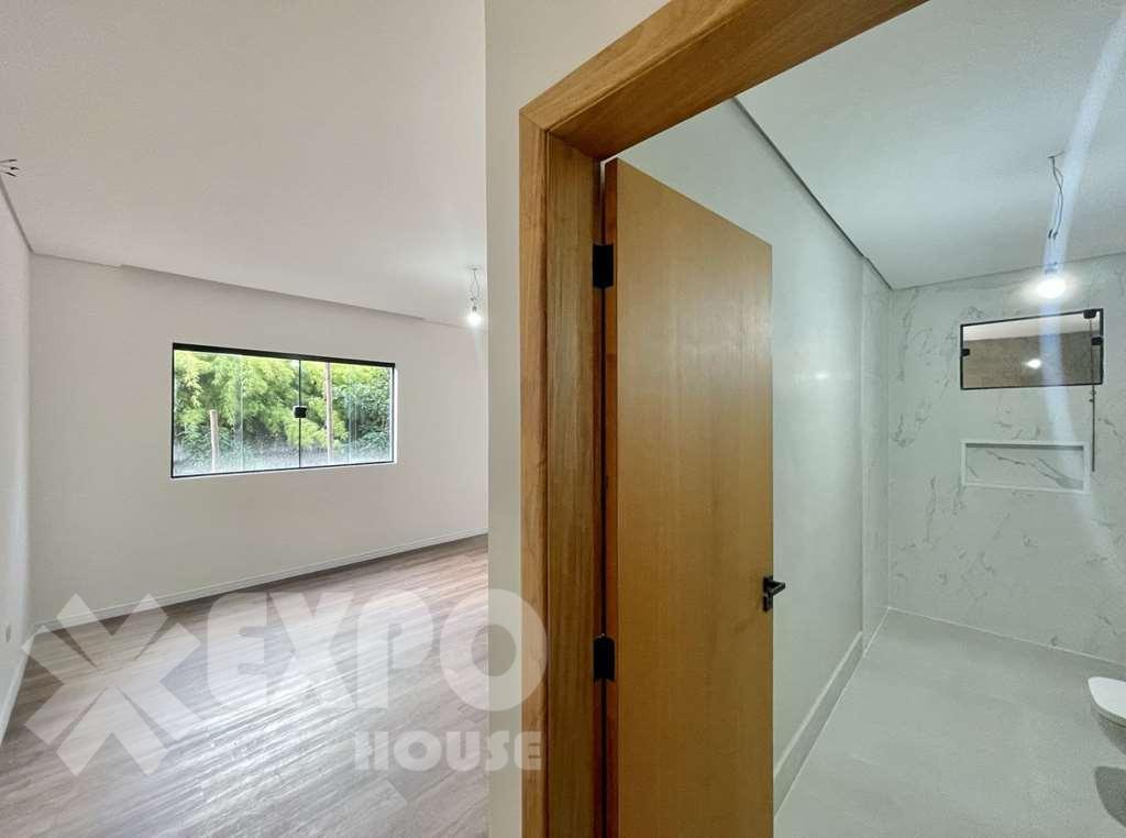 Casa de Condomínio, 4 quartos - Foto 50