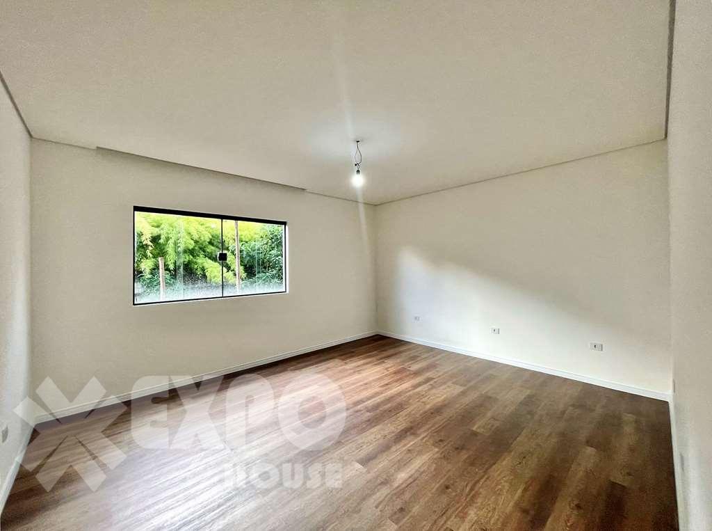 Casa de Condomínio, 4 quartos - Foto 49