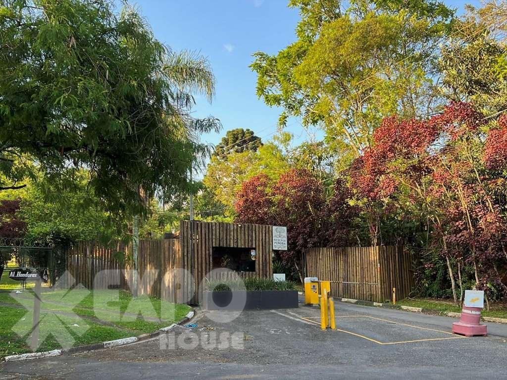 Casa de Condomínio, 5 quartos - Foto 2