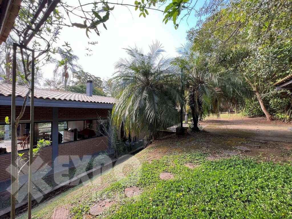 Casa de Condomínio, 5 quartos - Foto 7