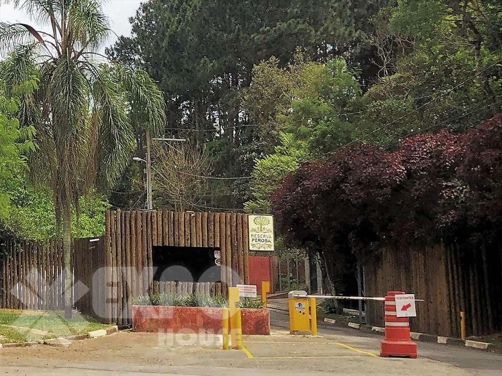 Casa de Condomínio, 5 quartos - Foto 4