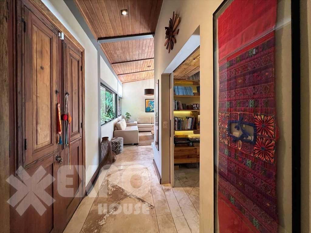 Casa de Condomínio, 5 quartos - Foto 10