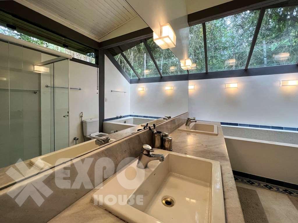 Casa de Condomínio, 5 quartos - Foto 36