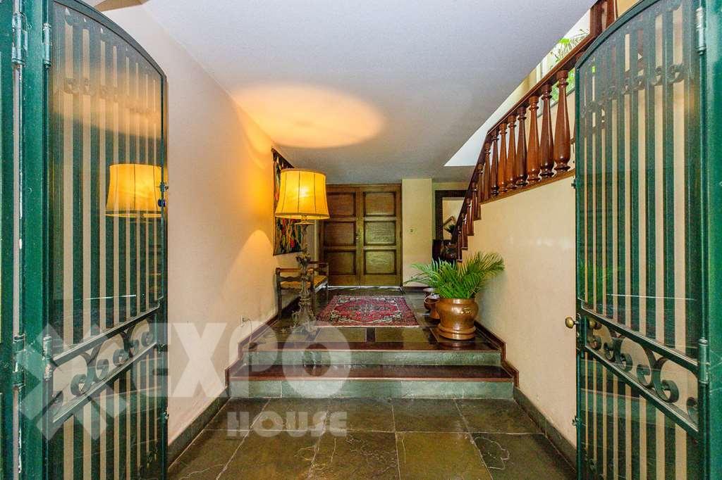 Casa de Condomínio, 6 quartos - Foto 7