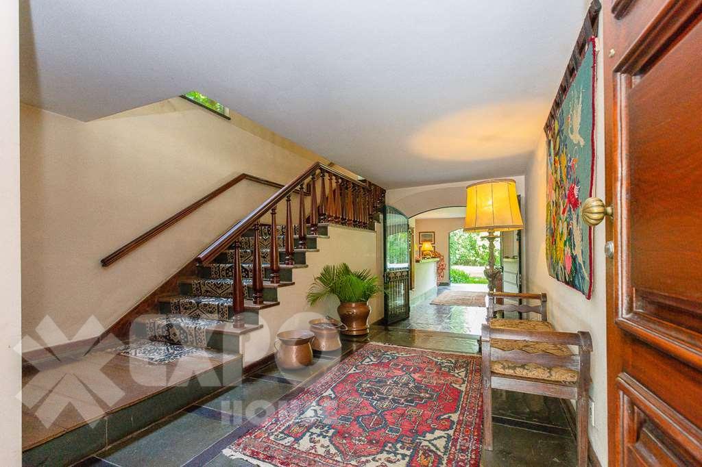 Casa de Condomínio, 6 quartos - Foto 5