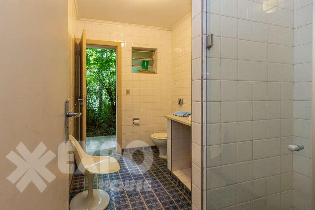 Casa de Condomínio, 6 quartos - Foto 25
