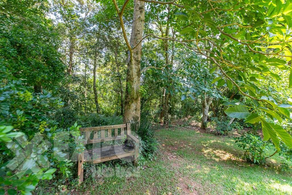 Casa de Condomínio, 6 quartos - Foto 23