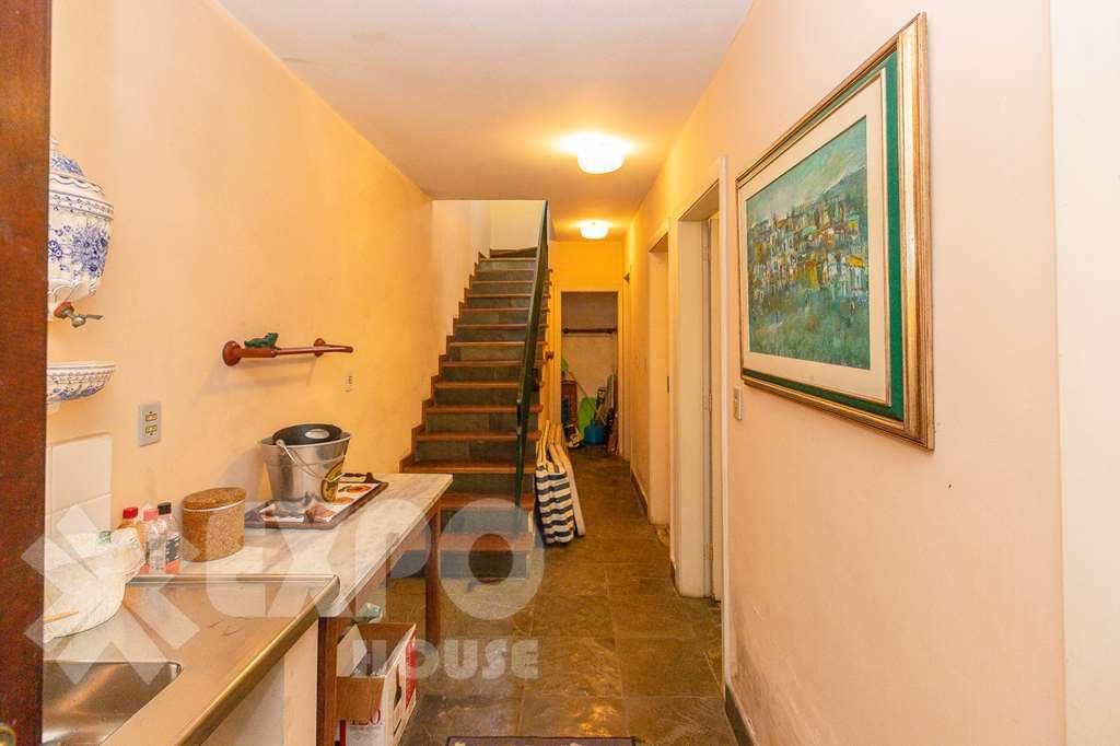 Casa de Condomínio, 6 quartos - Foto 24