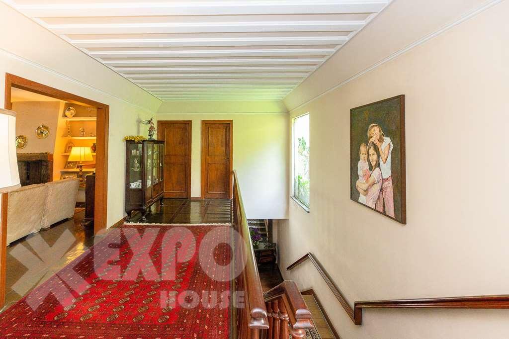 Casa de Condomínio, 6 quartos - Foto 27