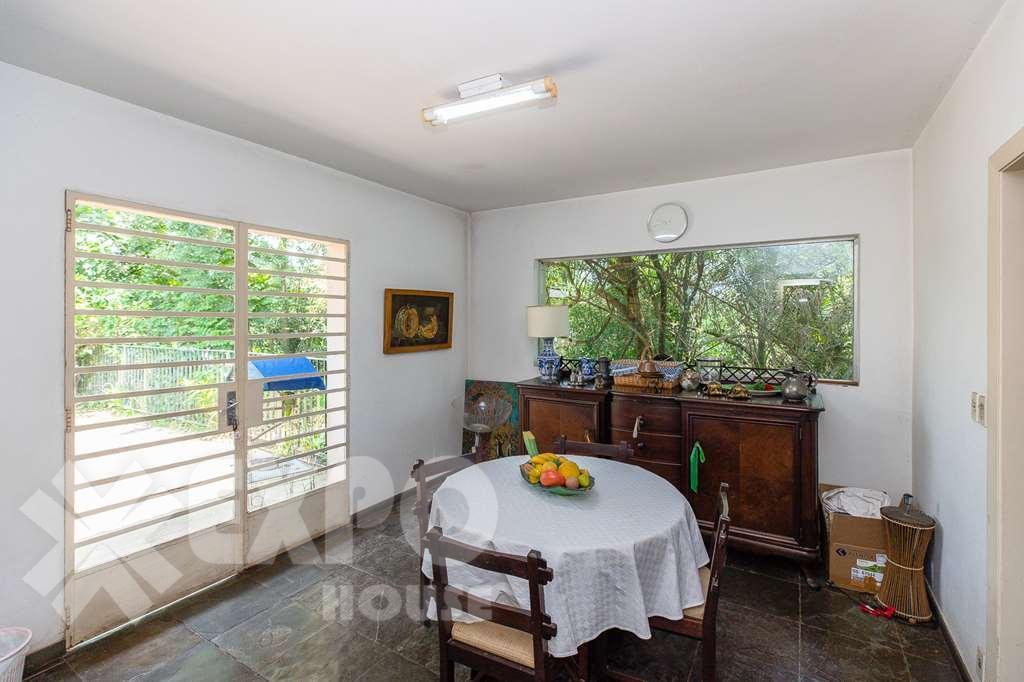 Casa de Condomínio, 6 quartos - Foto 32
