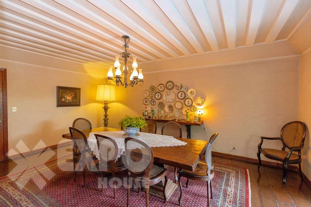 Casa de Condomínio, 6 quartos - Foto 36