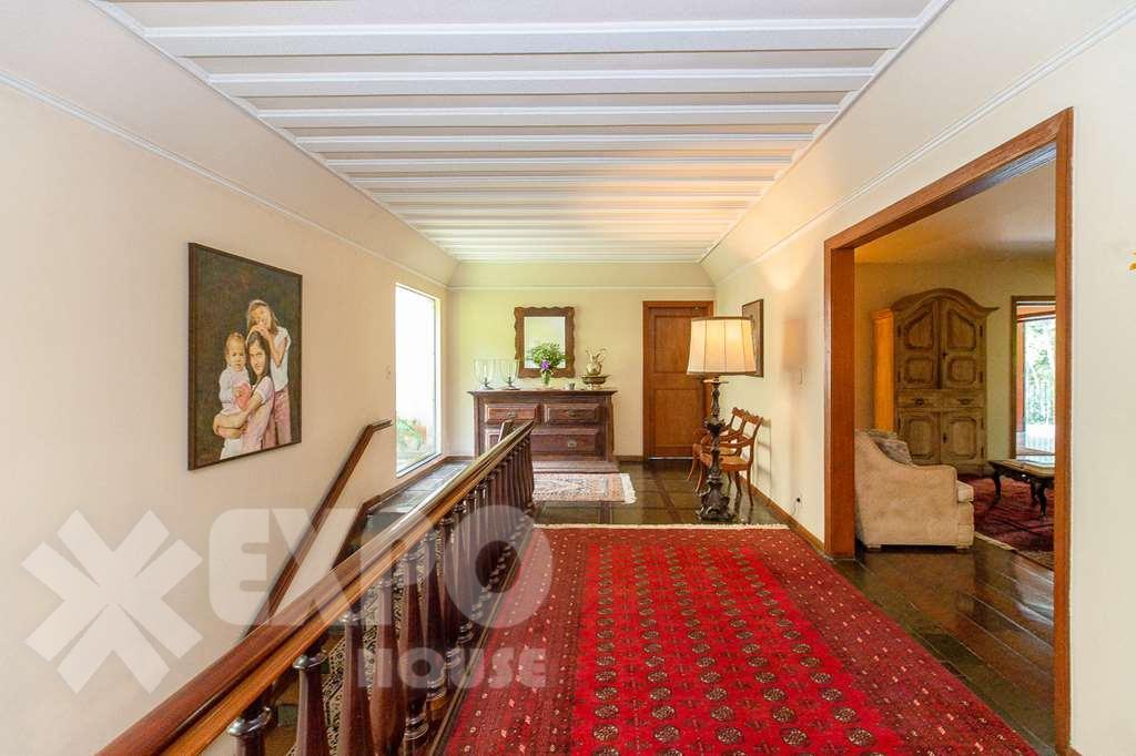 Casa de Condomínio, 6 quartos - Foto 33